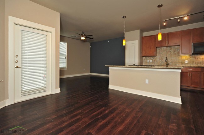 Apartments In Lewisville Tx Apartments In Lewisville Tx
