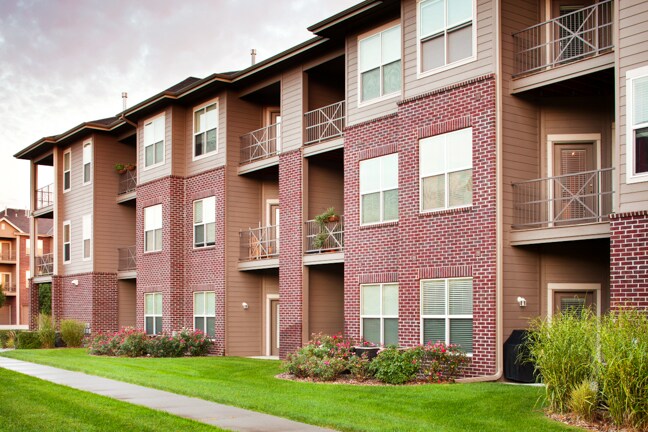River Park Apartments Council Bluffs River Park Apartments Council Bluffs