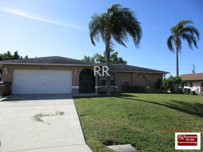 Cape Coral Apartments Condos Rent Cape Coral Apartments Condos Rent