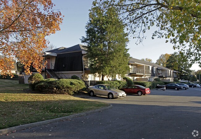 creekwood apartments nashville creekwood apartments rentals nashville tn apartments creekwood apartments nashville creekwood apartments rentals nashville tn apartments