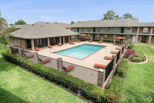 New Apartments For Rent In Baton Rouge La Apartments Com New Apartments For Rent In Baton Rouge La Apartments Com