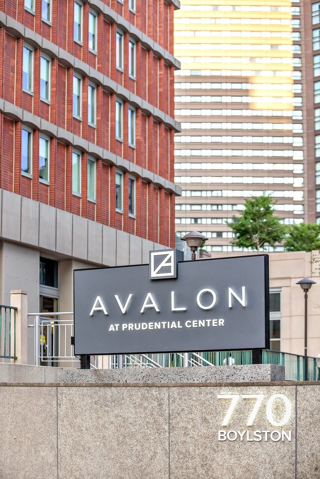 Avalon Prudential Apartments For Rent Avalon Prudential Apartments For Rent
