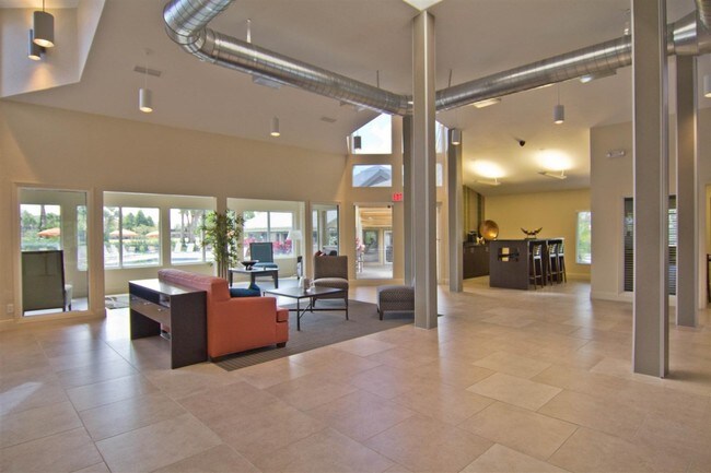 The Villages of Banyan Grove Rentals Boynton Beach, FL