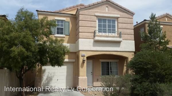 11101 Abbeyfield Rose Dr Henderson, NV 89052 Rentals - Henderson, NV