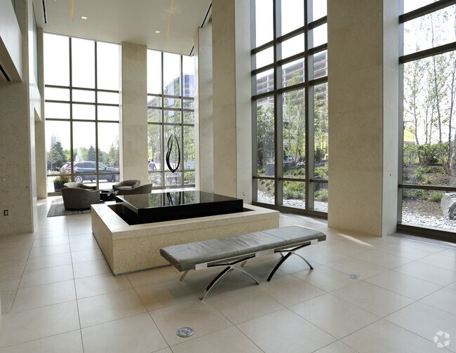 The Modern Rentals Fort Lee, NJ