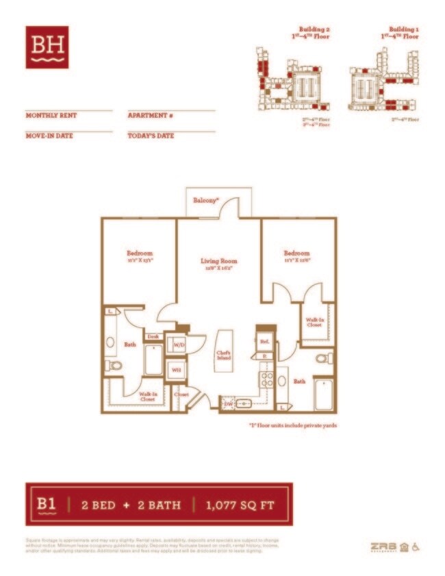 Baldwin Harbor Rentals Orlando, FL