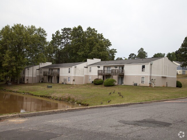 Bedford Hills Apartments Charlotte Nc Bedford Hills Apartments Charlotte Nc