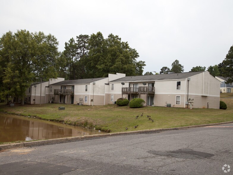 Bedford Hills Apartments Charlotte Nc Bedford Hills Apartments Charlotte Nc