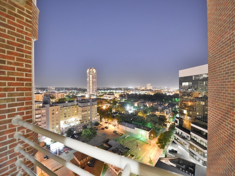 Apartments For Rent In Uptown Dallas Tx Apartments For Rent In Uptown Dallas Tx