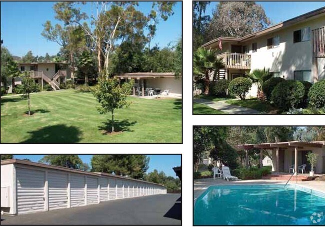 Summit Apartments Escondido Ca Summit Apartments Escondido Ca