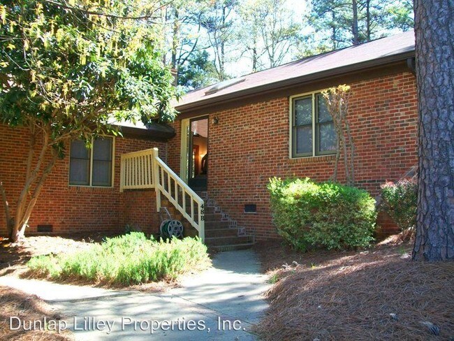 Apartments For Rent Near Southpoint Mall Durham Nc Apartments For Rent Near Southpoint Mall Durham Nc