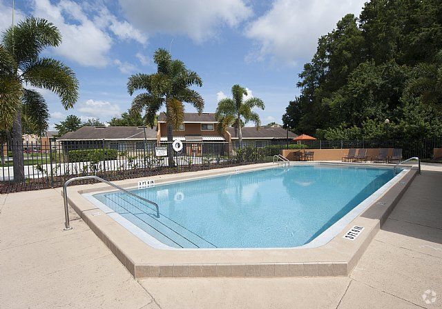 The Park At Sorrento Apartment Homes Kissimmee Fl Reviews The Park At Sorrento Apartment Homes Kissimmee Fl Reviews