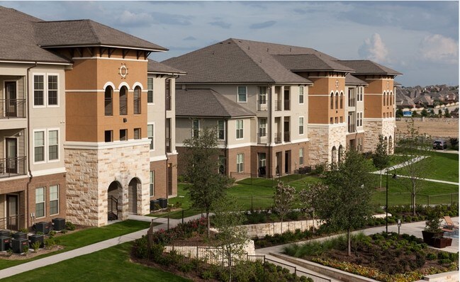 Castle Hills Apartments Lewisville Castle Hills Apartments Lewisville