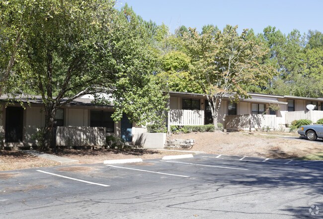 Valleybrook Rentals Newnan, GA