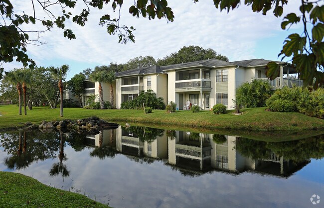 Clearlake Pines Apartments Reviews Clearlake Pines Apartments Reviews