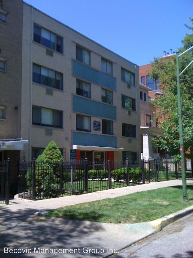 Apartments For Rent On Kenmore Chicago Apartments For Rent On Kenmore Chicago