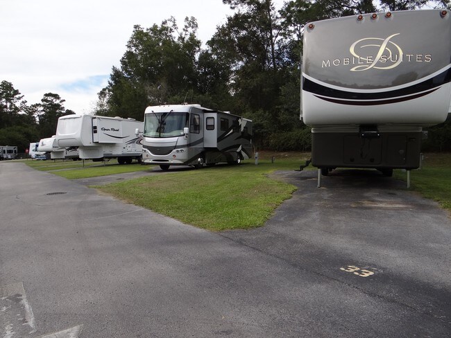 Wild Frontier Campground Rentals Ocala Fl Apartments Com Wild Frontier Campground Rentals Ocala Fl Apartments Com