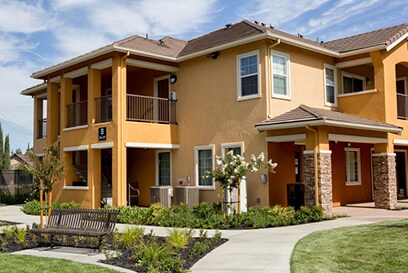 Rosemarie Lane Apartments Stockton Ca Rosemarie Lane Apartments Stockton Ca