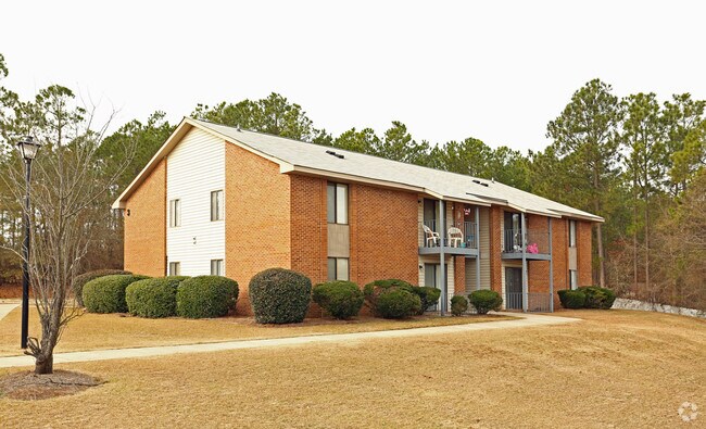 Westfield Gardens Apartments Lexington Sc Westfield Gardens Apartments Lexington Sc