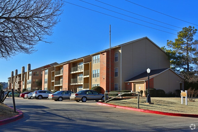 Copperfield Apartments Oklahoma City Ok Copperfield Apartments Oklahoma City Ok
