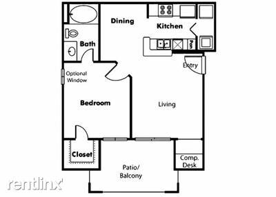 Apartments Near West Oaks Mall In Houston Tx Apartments Near West Oaks Mall In Houston Tx