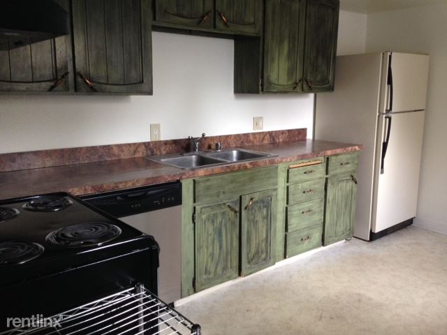 spenard anchorage apartments houses rent spenard anchorage apartments houses rent