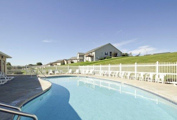 Beaver Dam Apartments For Rent Beaver Dam Apartments For Rent