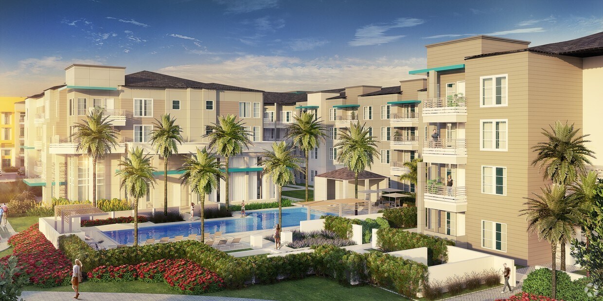 1 Bedroom Apartments For In Sarasota Fl Com