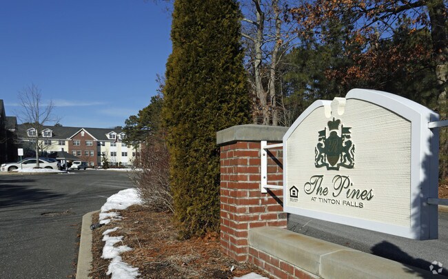 Tinton Falls Apartments For Rent Tinton Falls Apartments For Rent