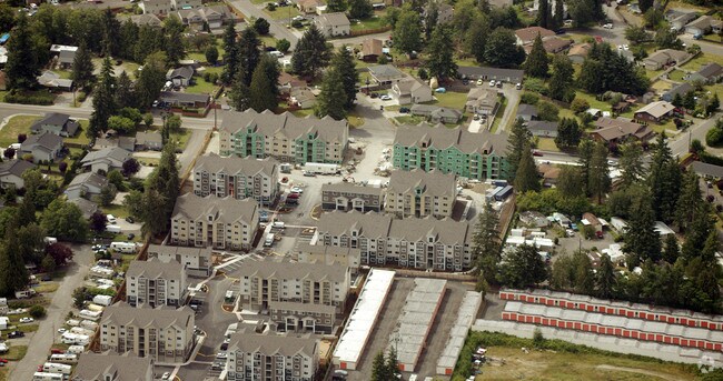 Axis Apartment Homes Everett Wa Axis Apartment Homes Everett Wa
