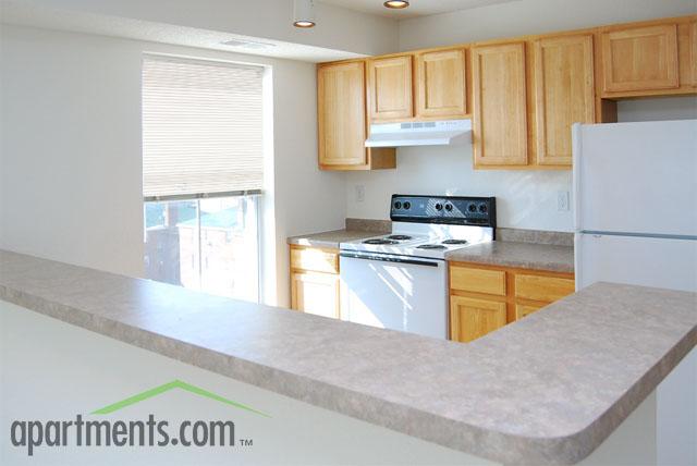 falcon heights senior personals Find apartments for rent at falcon heights town square senior from $1,203 in falcon heights, mn falcon heights town square senior. falcon heights senior personals Find apartments for rent at falcon heights town square senior from $1,203 in falcon heights, mn falcon heights town square senior.