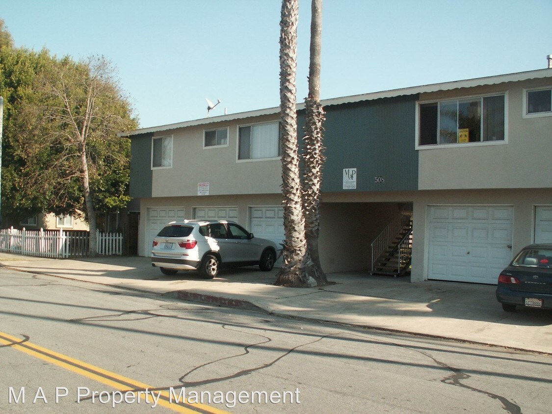 124 Apartments Available for Rent in Huntington Beach, CA