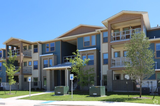 Apartments In Liberty Tx Apartments In Liberty Tx