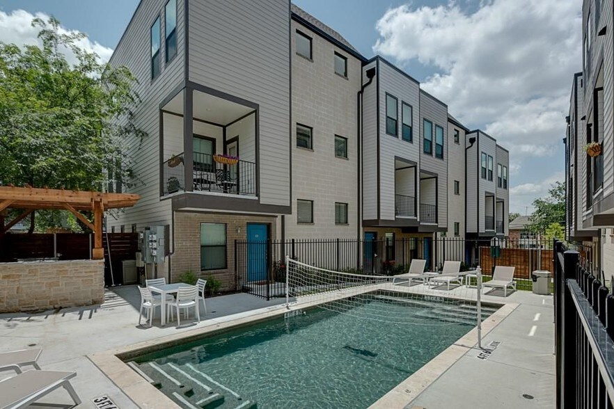 Rent Room A Month Dallas Tx Rent Room A Month Dallas Tx