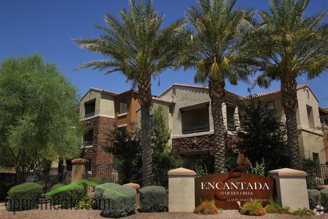 Avilla Apartments Queen Creek Avilla Apartments Queen Creek