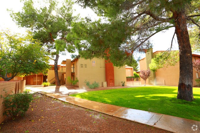 copper creek apartments copper creek apartments copper creek apartments copper creek apartments