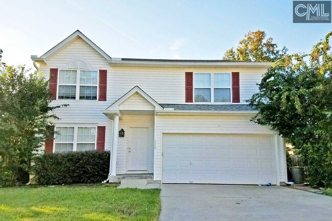 Apartments For Rent In Chapin Sc Apartments For Rent In Chapin Sc