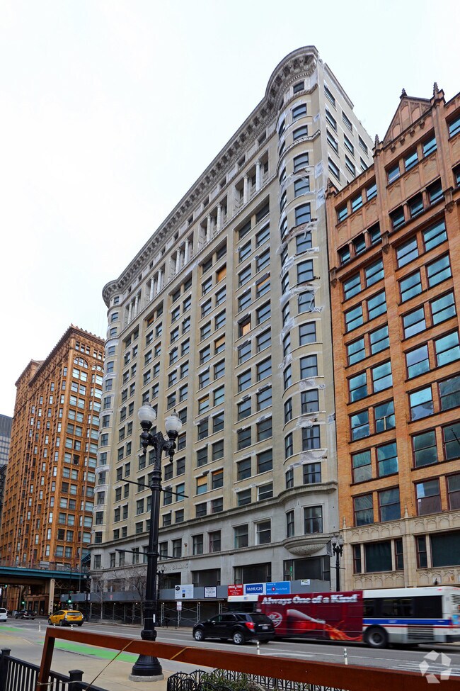 Fisher City Apartments Chicago Fisher City Apartments Chicago