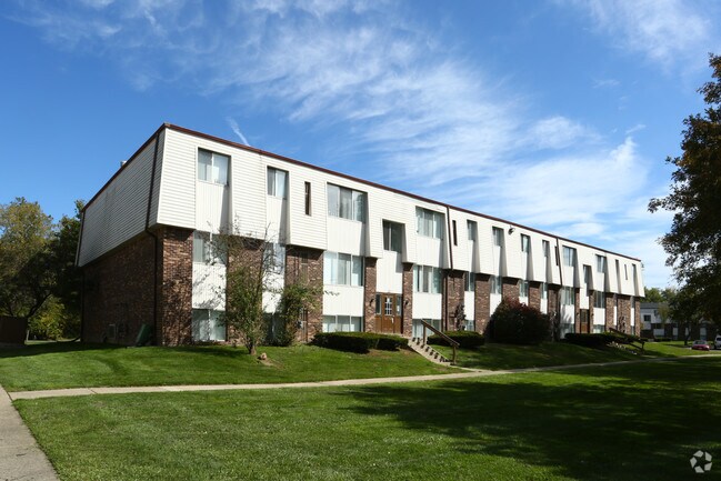 Eastern Lofts Apartments Ypsilanti Mi Eastern Lofts Apartments Ypsilanti Mi
