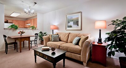 Apartments In Forked River Nj Apartments In Forked River Nj