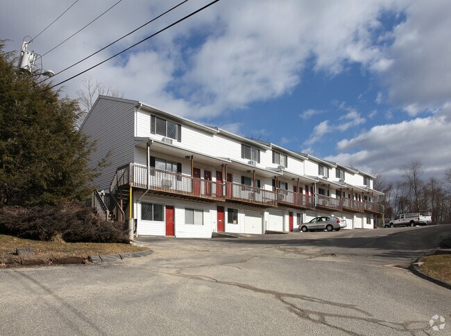 Image Result For Bedroom Apartments For Rent In Waterbury Ct Image Result For Bedroom Apartments For Rent In Waterbury Ct