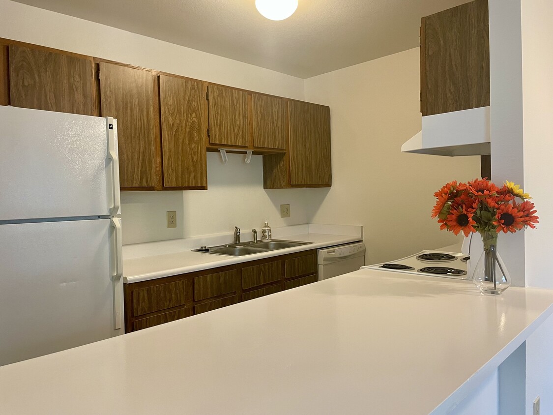 E Th Ave Unit C Longmont Co Condo For Rent In Longmont