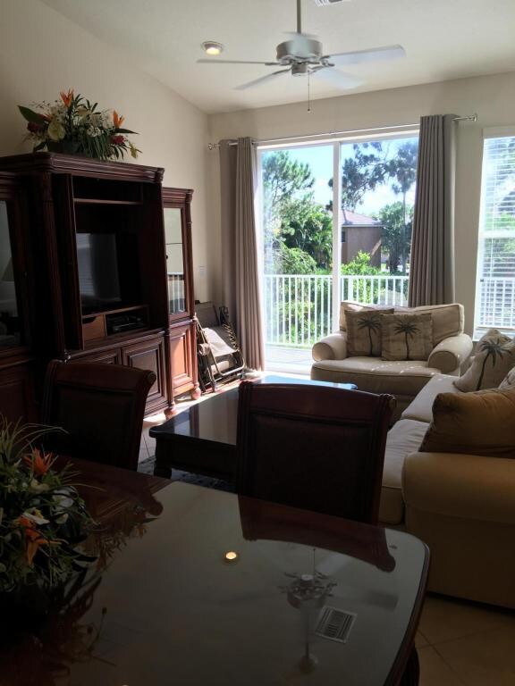 dodge cars for sale by owner cars for sale in brooklyn