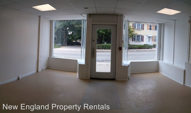 Apartments For Rent In Pawtucket Ri Apartments For Rent In Pawtucket Ri