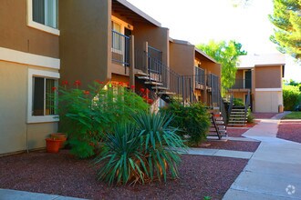 Sedona Springs Apartments Tucson Az Sedona Springs Apartments Tucson Az