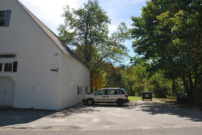 Apartments For Rent In Jaffrey Nh Apartments For Rent In Jaffrey Nh