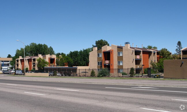 Greentree Village Rentals Colorado Springs, CO Apartments.com Greentree Village Rentals Colorado Springs, CO Apartments.com