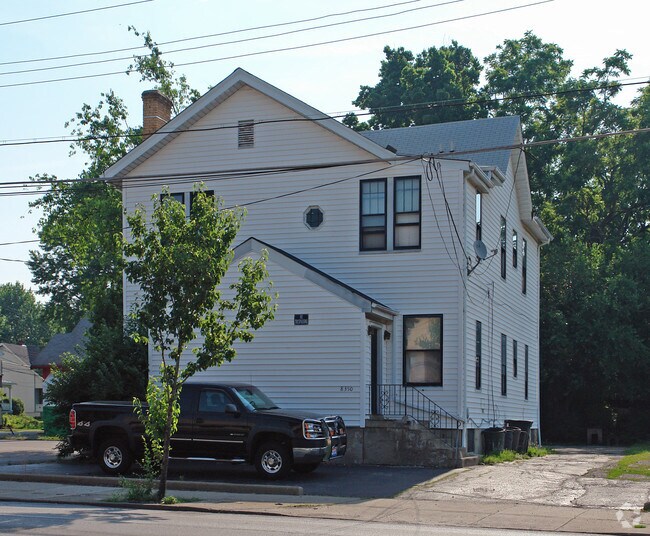 Condominium evaluations Cincinnati Ohio