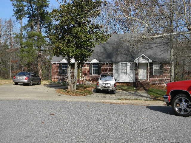 Apartment opinions Athens Ga