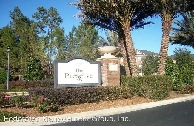 Oakleaf Apartments Orange Park Fl Oakleaf Apartments Orange Park Fl